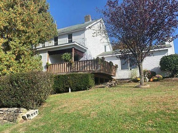 3rd image of 225 Keaggy Ave