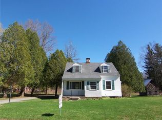 5420 Foster St, Durhamville, NY 13054