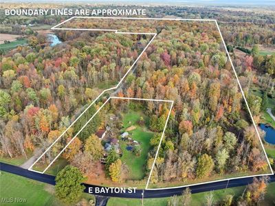 0 E Bayton St, Alliance, OH, 44601