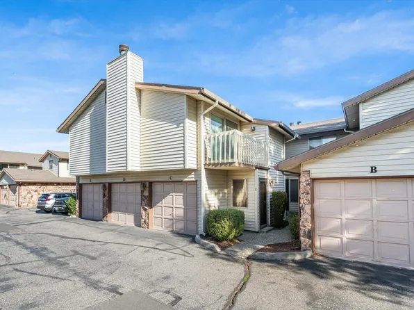 560 Spengler St, Richland, WA 99354