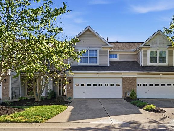 3rd image of 6366 Inverness Way