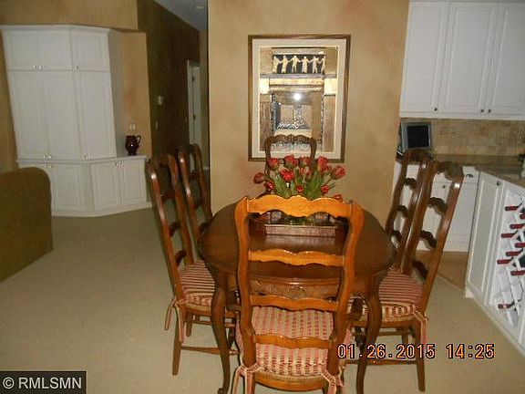 5th image of 5120 France Ave S APT 101