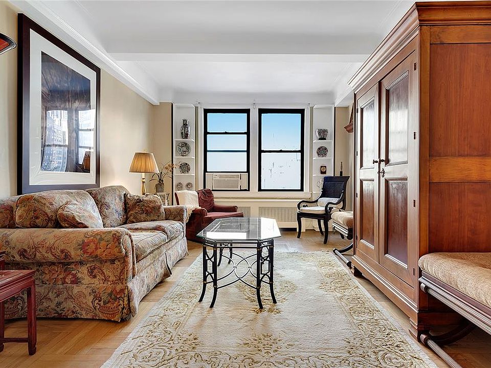 1st image of 333 E 53rd St APT 12B