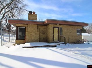 519 E Thompson St, Mankato, MN 56001