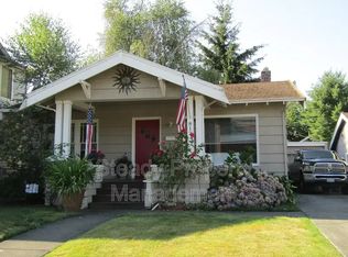 812 E Main St, Auburn, WA