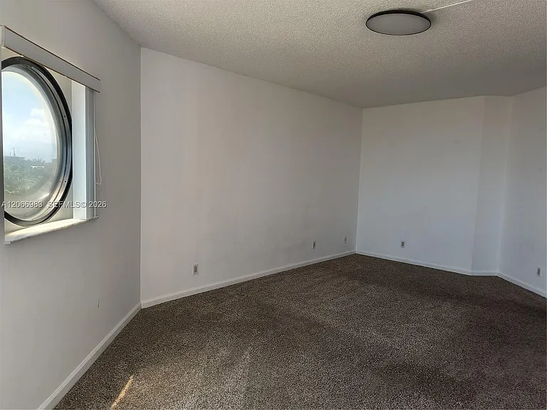 3610 Yacht Club Dr #514 — Photo 43