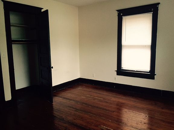 3rd image of 68 S 15th St