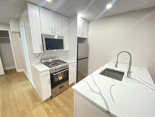 Rented by Nathan Joseph & Associates Inc. | media 4