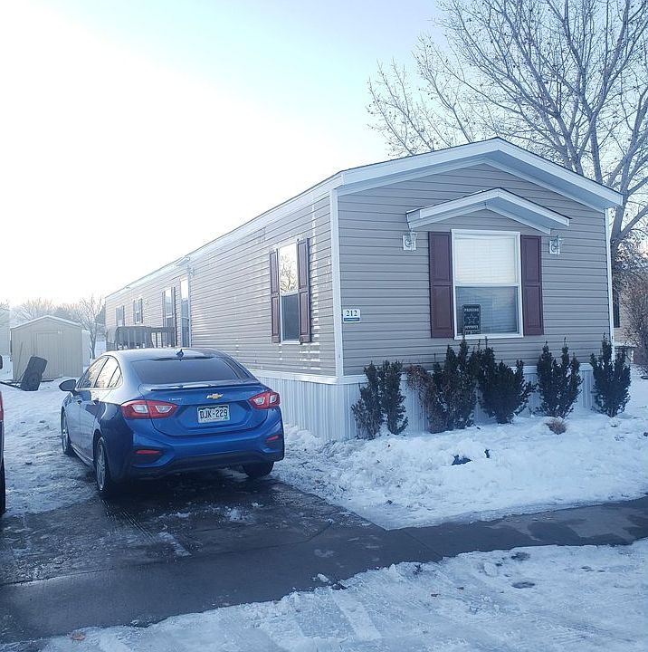 1st image of 435 N 35th Ave