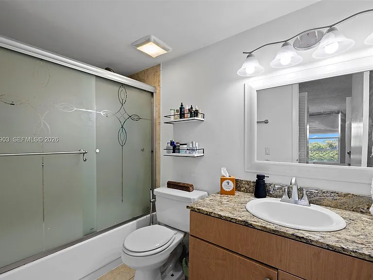 13120 SW 92nd Ave #B-505 — Photo 39