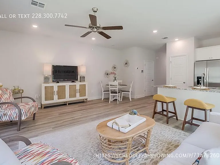 12281 Sinclair Dr — Photo 12