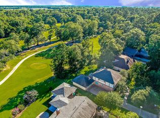 830 Stone Mountain Dr, Conroe, TX 77302