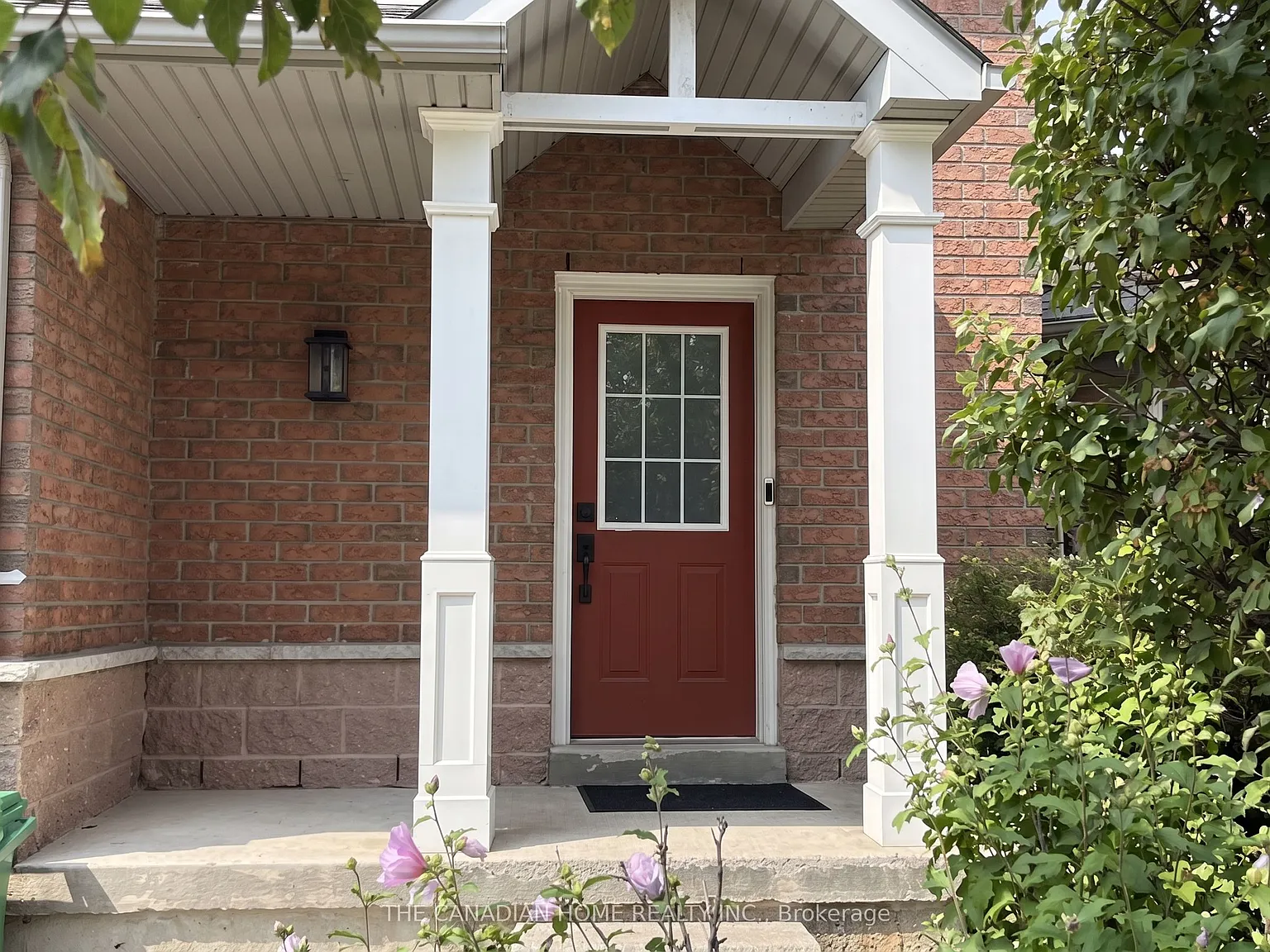 4 bed, $3,250 — Photo 2