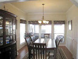 4th image of 2506 Sand Castle Ct