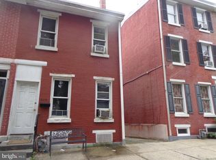 240 Minor St, Norristown, PA 19401