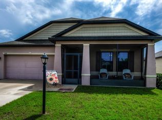 2408 10th Ave E, Palmetto, FL 34221