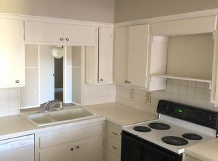 3516 Bangor Dr, Lubbock, TX 79407