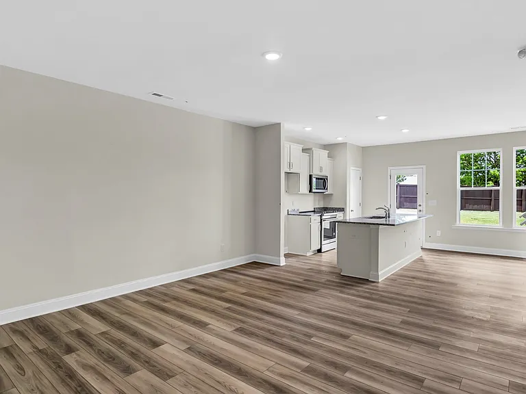 6331 Granite Quarry Dr #47 — Photo 4