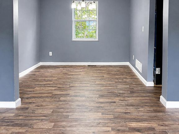4th image of 6278 Upperridge Dr