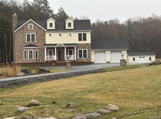 657 Sackett Lake Road, Monticello, NY 12701