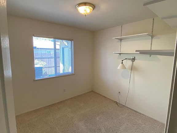 3rd image of 2101 Cargill Way