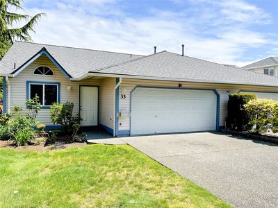 9503 2nd St SE, Lake Stevens, WA, 98258