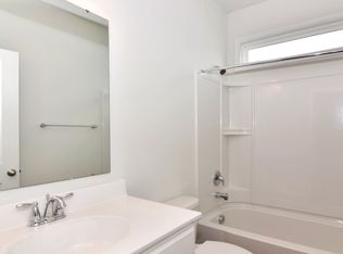 46 Bridgetown Rd, Hilton Head Island, SC 29928