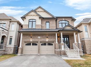 1217 Shankel Rd, Oshawa, ON L1K3G2