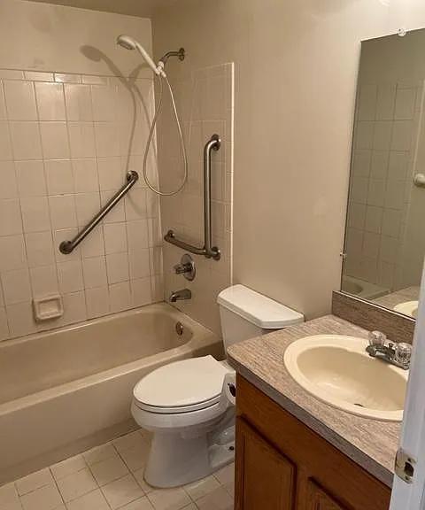 28167 Raleigh Crescent Dr — Photo 12