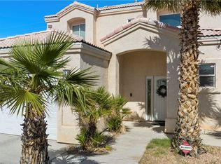 1758 Rio Grande Rd, Bullhead City, AZ 86442