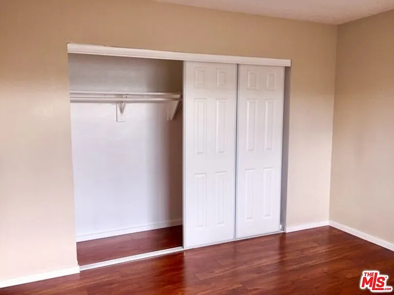 620 Myrtle Ave #3 — Photo 5