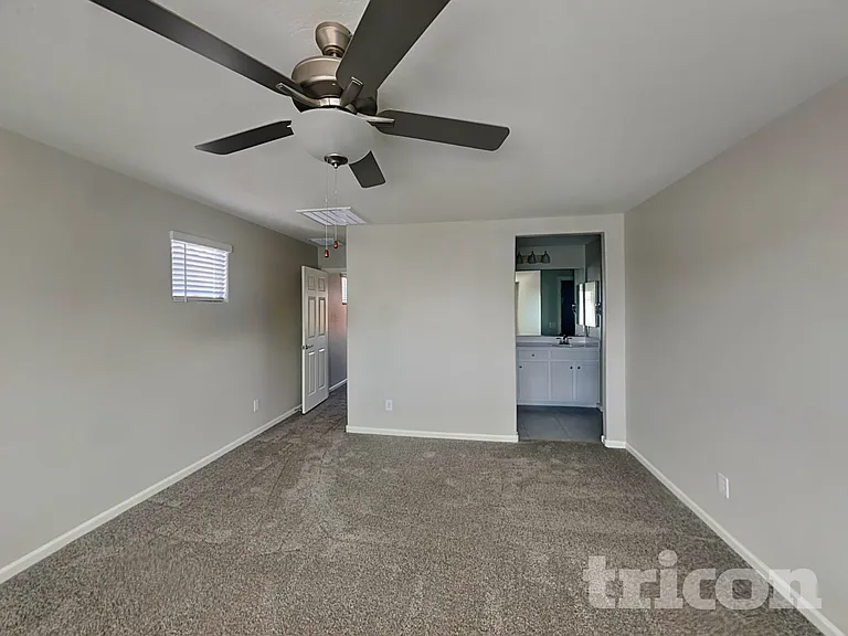 8628 E Posada Ave — Photo 7