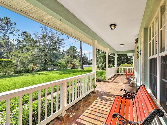 2nd image of 1875 Eldorado Ct