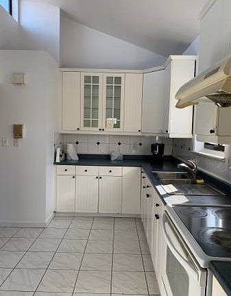 4th image of 24002 69th Ave #1