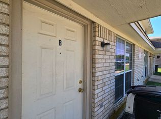 3406 Zephyr Rd APT B, Killeen, TX 76543