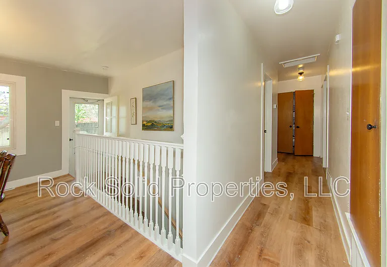 5512 Frederick Dr — Photo 12