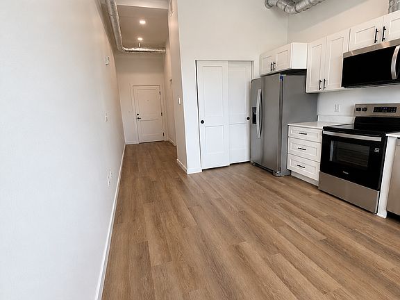 4th image of 505 Union Ave SE #320
