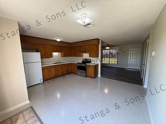 5th image of 1818 Badt Ave APT 3