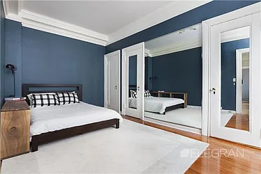 Rented by (Legacy) Elegran