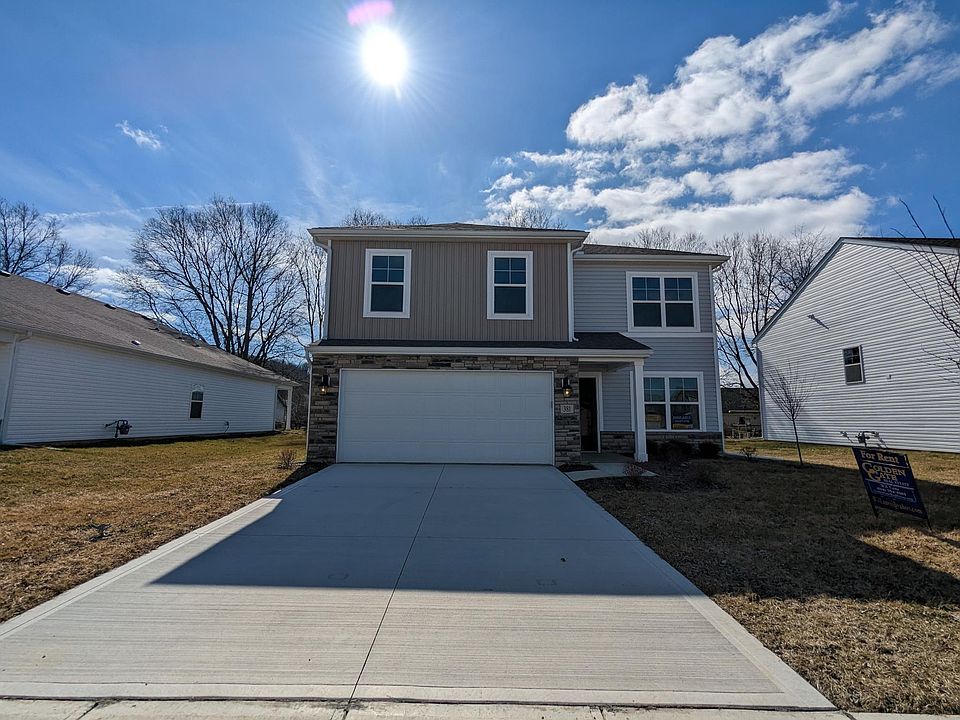 1st image of 381 Kells Ct S