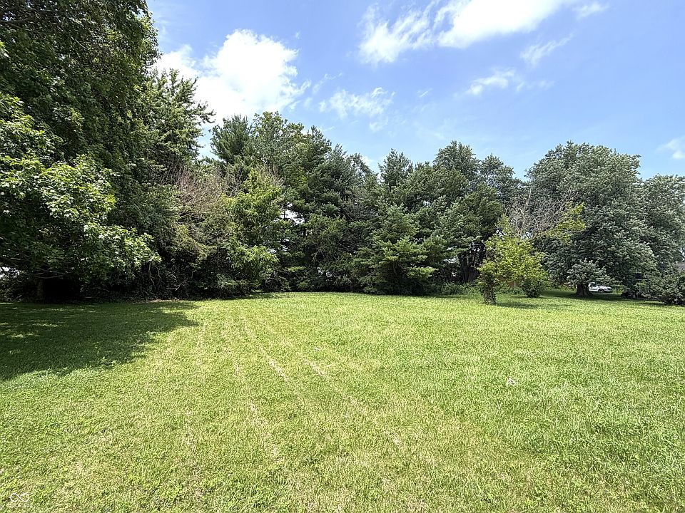 1st image of 0 E Elmore St