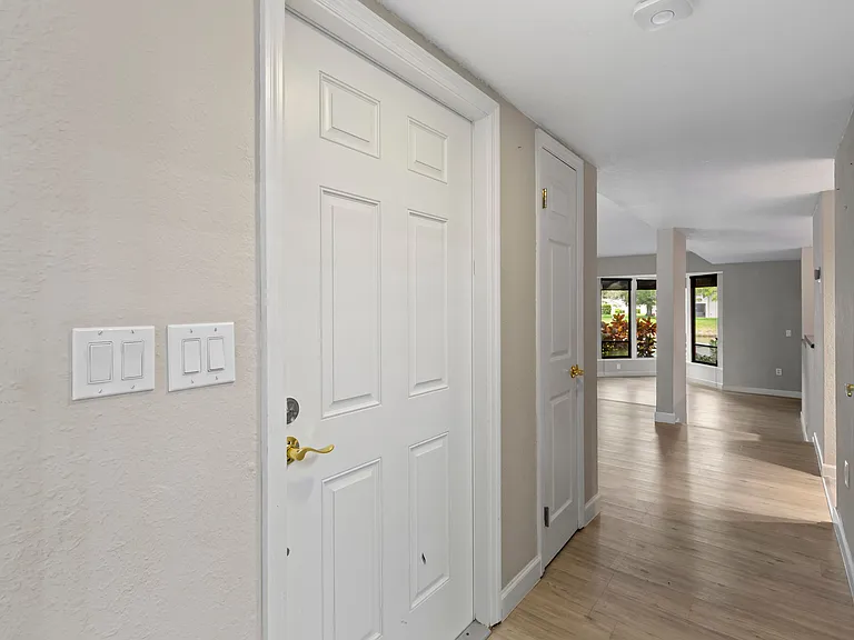485 Westlake Blvd #70 — Photo 8