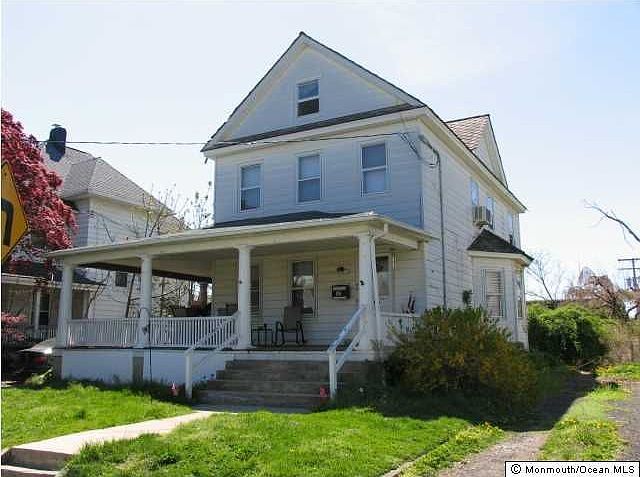 2nd image of 40 Slocum Pl