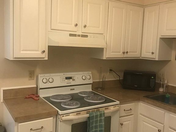 2nd image of 2978 Sawdust Ln
