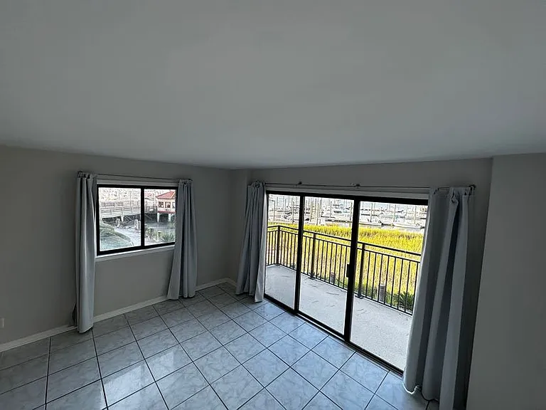 90 Helmsman Way #204B — Photo 11