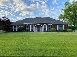 203 Windsor Trce, Enterprise, AL 36330