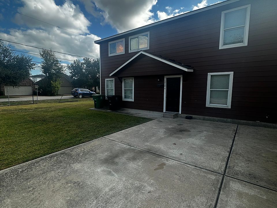 1st image of 3208 Stassen St APT B