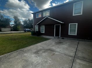 3208 Stassen St APT B, Houston, TX 77051