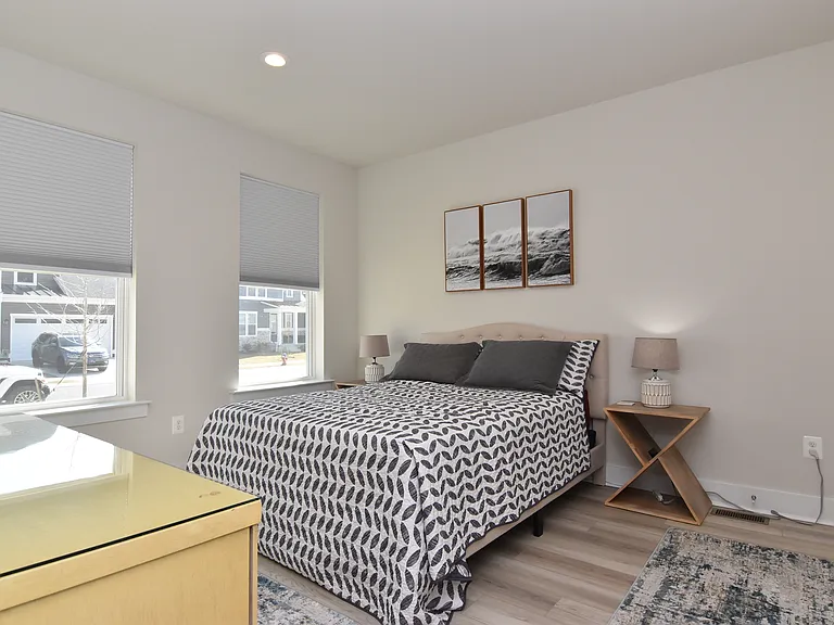 31023 Silver Maple Dr — Photo 16