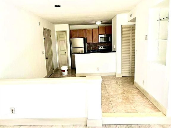 4th image of 1705 Palm Cove Blvd #1206